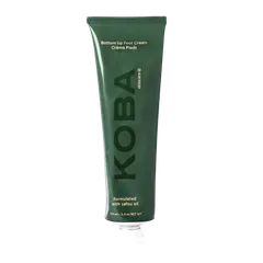 Koba - Bottom Up Foot Cream