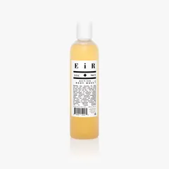 EiR NYC - Active Body Wash
