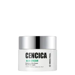 Medi Peel - CENCICA ALLA CREAM
