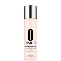 Clinique - Moisture Surge Hydro-Infused Lotion