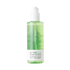 itsskinusa - Tiger Cica Green Chill Down Gel Cleanser