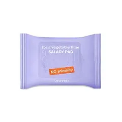 Salady Pad Mini