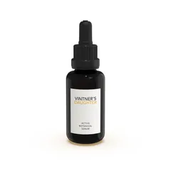 Active Botanical Serum by Vintner's Daughter