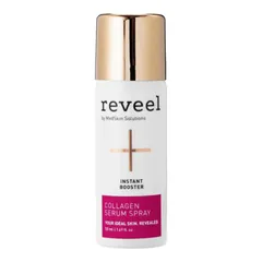 Collagen Serum Spray