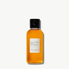 Maison Louis Marie - No.04 Bois de Balincourt Body Oil
