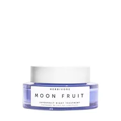 Herbivore Botanicals - Moon Fruit Superfruit Night Treatment