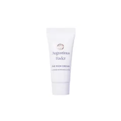Augustinus Bader - The Rich Cream Luxury