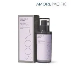 High Active Pore Tight Serum