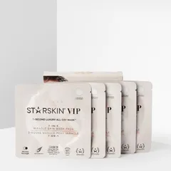 STARSKIN - 7-Second Luxury All Day Mask