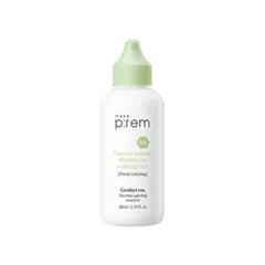 Make P:rem - Comfort Me. Tea Tree Calming Essence