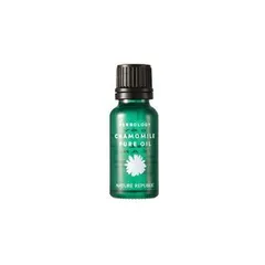 NATURE REPUBLIC - Herbology Chamomile Pure Oil