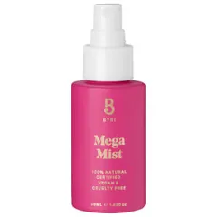 BYBI - Mega Mist