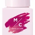 MADE with CARE - Better Faster Regenerating Anti-Wrinkle Serum