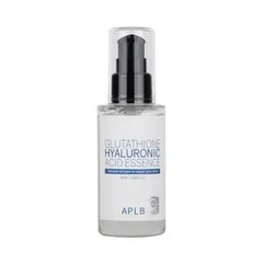 APLB - Glutathione Hyaluronic Acid Essence