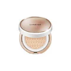 LANEIGE - BB Cushion Anti-Aging