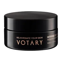Votary - Intense Overnight Mask