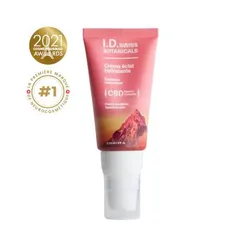 Radiance Moisturizer Rich in Vitamin C Vitamin E