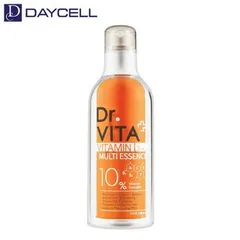 Dr.VITA Vitamin Multi Essence