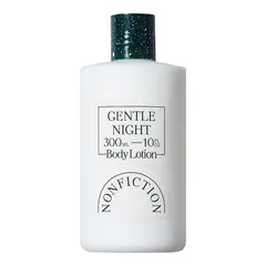 Nonfiction - Gentle Night Body Lotion