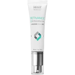 SOMD - SUZANOBAGIMD Retivance Skin Rejuvenating Complex
