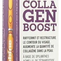 laCabine - Collagen Boost 1 Phial