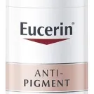 Eucerin - Anti-Pigment Night Care