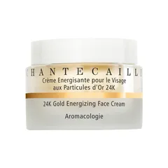 Chantecaille - 24K Gold Energizing Face Cream