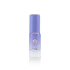 Luminous Dewy Skin Mist Travel - Facial Mist | Tatcha