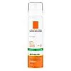 La Roche-Posay - Anthelios Sun Protection Face Mist