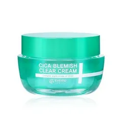 Eyenlip - Cica Blemish Clear Cream