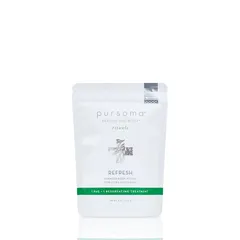 Refresh - Seaweed Body Polish