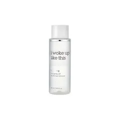 IWLT - Clarifying Rice Gently Off Lip And Eye Remover