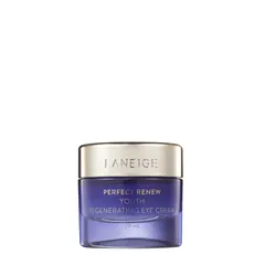 LANEIGE - Perfect Renew Youth Eye Cream