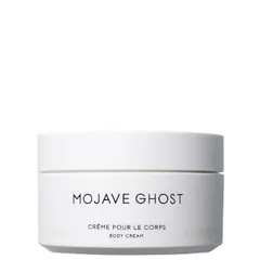 Byredo - Body Cream Mojave Ghost