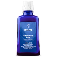 Weleda - Men's After Shave Balm