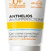La Roche-Posay - Anthelios Anti-Imperfections Corrective Gel-Cream SPF50+