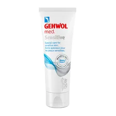 GEHWOL - Med Sensitive Cream