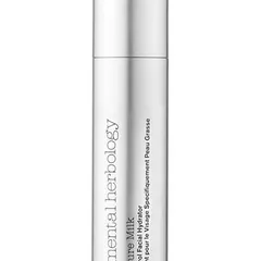 Elemental Herbology - Moisture Milk Facial Moisturiser