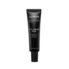 Men's Booster CC Cream Plus