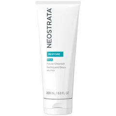NEOSTRATA - Restore Facial Cleanser