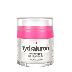 Indeed Labs - Indeed Labs hydraluron moisture jelly
