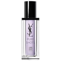 Yves Saint Laurent - Pure Shots Lines Away Anti-Aging Serum