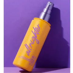 Urban Decay - All Nighter Setting Spray Vitamin C