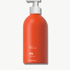 Uni - 24 Hour Serum