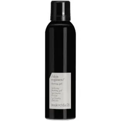 Skin Regimen - Shaving Gel