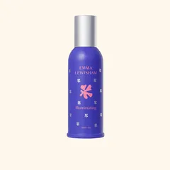Emma Lewisham - Illuminating Face & Body Oil