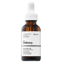 The Ordinary - Amino Acids + B5