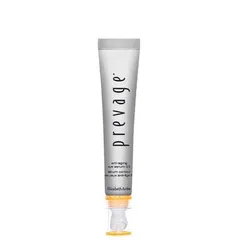 Elizabeth Arden - Prevage Anti-Aging Eye Serum 2.0