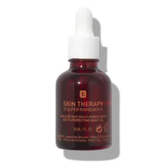 Skin Therapy