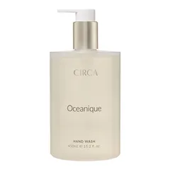 Circa - Oceanique Hand Wash